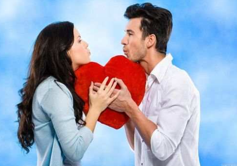 南京外遇调查取证：婚后购房只写一人名字算夫妻共同财产吗