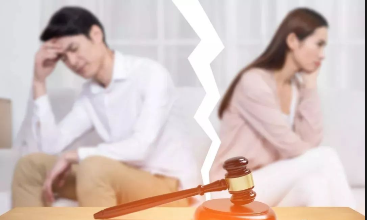 南京商务调查取证：离婚后发现未分割的财产怎么处理？