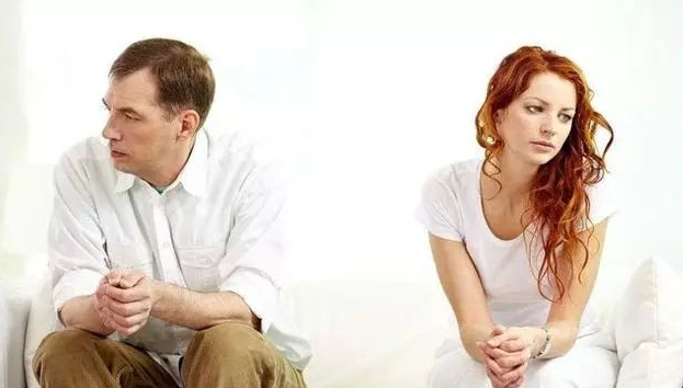 南京出轨调查取证：如果感情破裂可以离婚吗