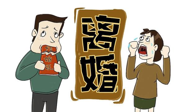 南京调查取证：男方出轨没有证据如何要求赔偿他妻子