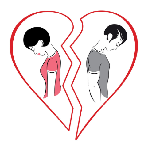 南京市婚外情调查取证：婚后一方无收入离婚财产怎么分配的