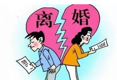 南京侦探：婚姻中的过错方离婚能分财产吗